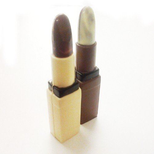 093_lippenstift