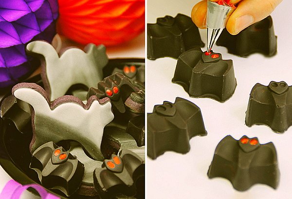 10187146045_5d7f8645b4_o