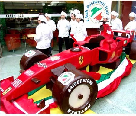 502e8ba194136cb7b7cc812789a113a9