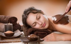 9766.bd7a6dca0fc0f879012a093c8dac4790