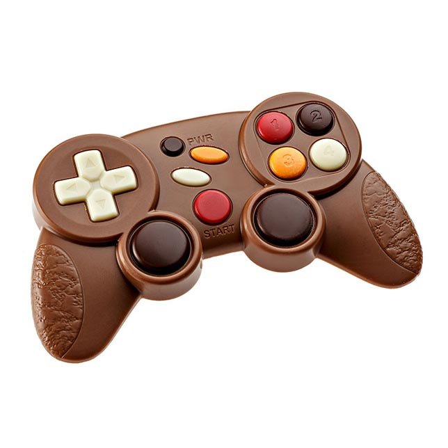 Game-Controller-aus-Schokolade-70g_10013287