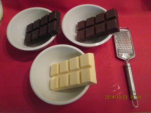 IMG_1386
