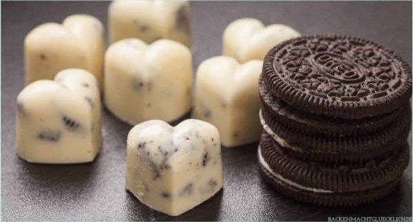 Oreo-Pralinen-Rezept-730x394