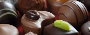 Pralines2