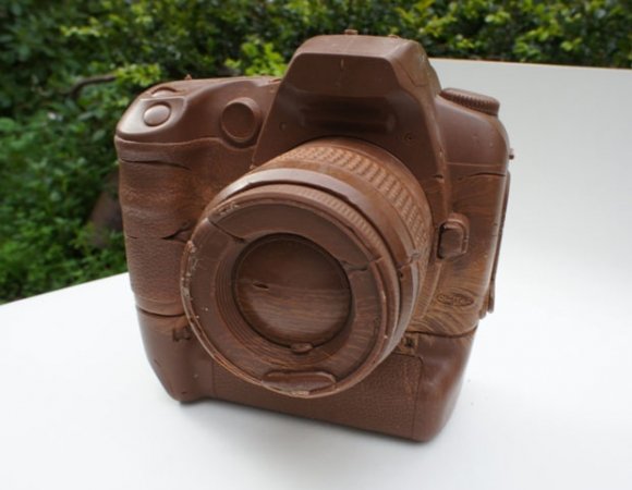 chocolatedslr-1