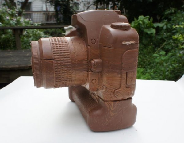 chocolatedslr-3