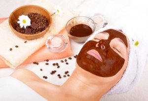 chocowomen
