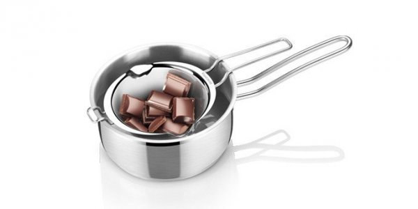 csoki_olvaszt_ed_ny2