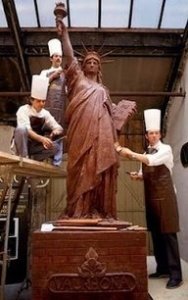 enhanced-buzz-1464-1358461607-11