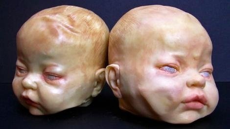 enhanced-buzz-23917-1358291740-11