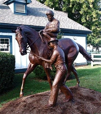 enhanced-buzz-29256-1358292418-1