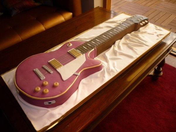 enhanced-buzz-7412-1358460320-7