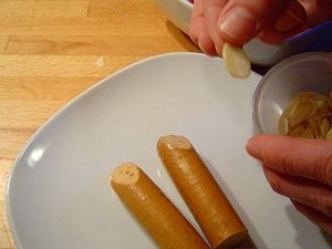 halloween_finger7