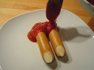 halloween_finger9