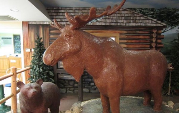 roadside-attractions-lenny