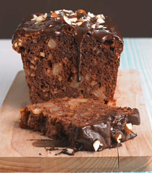 Schoko-Birnen-Kuchen-5aaa6047a413cb81f23faf3155c54bbe_fjt2010031201