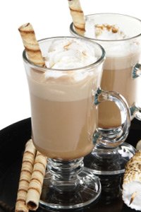 advent-schoko-punsch-rezept
