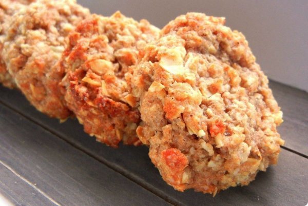 honig-dinkel-cookies-L-8WrfJf