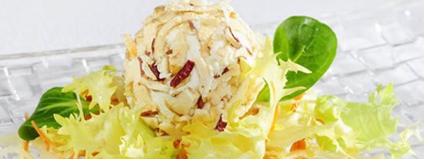 topfenpraline-in-apfelkrust