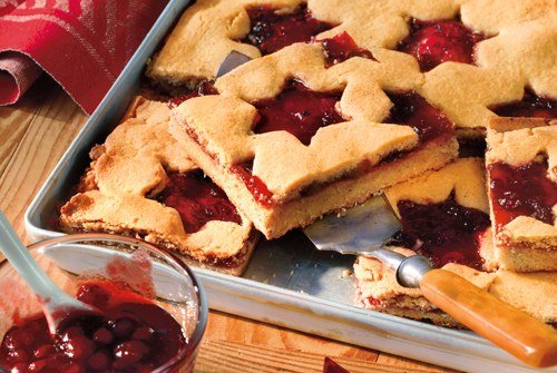 721047_KXX6R7OMM75ZJUHEFB35JXEN5YS4UQ_173430_H114604_L