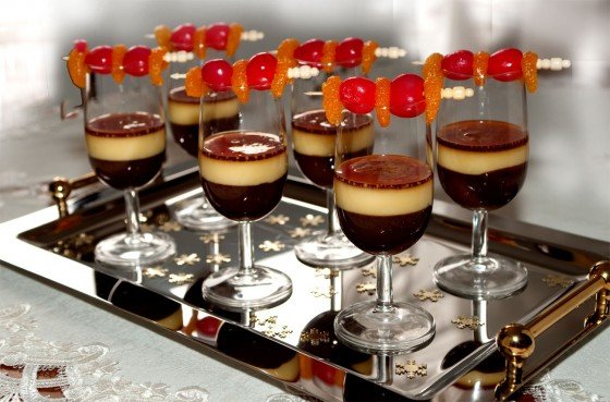 Pralinen-im-Glas-159bb5d86c6d285a6afd750969b90211_pralinen-modi_DSC3871