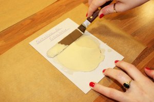 img_3959_bearbeitet-1