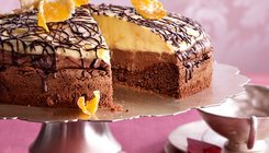 rezept-schokoorangentorte550