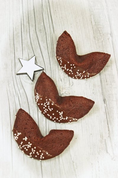 schoko-glc3bcckskekse_0100b1