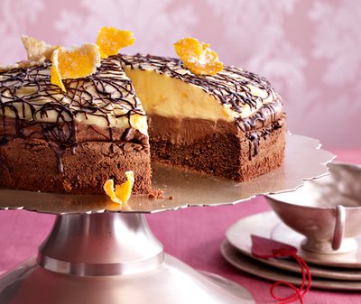 schoko_orangen_torte_550