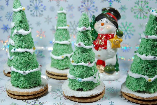 tannenbc3a4umchen-13