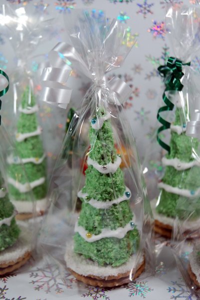 tannenbc3a4umchen-17