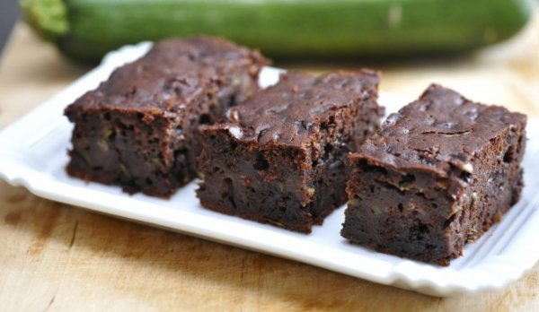 1736728771520a294fb41600.71587164_articles_main_big