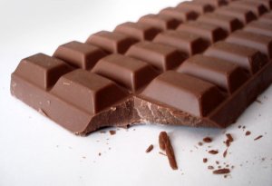 Chocolate_by_lizzy1e