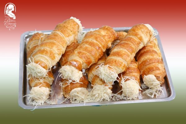 Sajtos-roló-1024x682