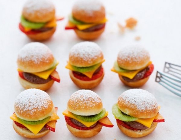 fruchtige-krapfen-burger-rezept-img-19224