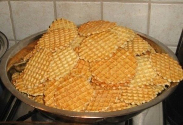 gazkeksz-2-sajtos-tejfolos-taller