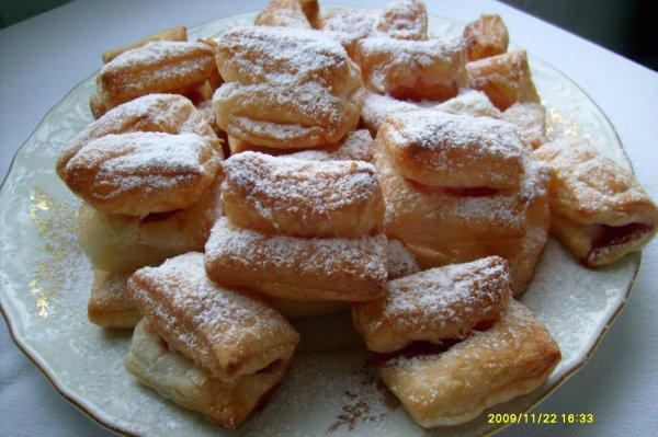 hajas_teszta_468052_57193