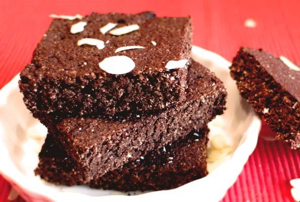 low_carb_schoko_brownies