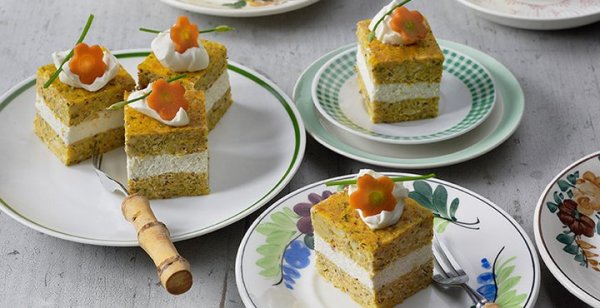 pikanter_karottenkuchen_740_400