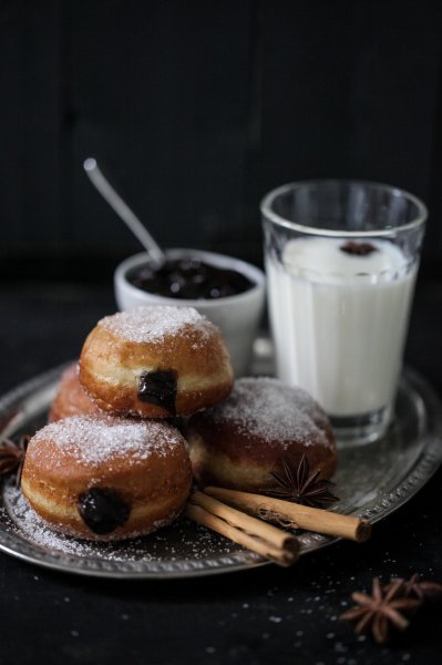 rezept-berliner-spekulatiusberliner-adventsgebc3a4ck-weihnachtsbc3a4ckerei-zuckerzimtundliebe-spekulaas-speculaas-donuts-2