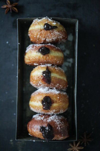 rezept-berliner-spekulatiusberliner-adventsgebc3a4ck-weihnachtsbc3a4ckerei-zuckerzimtundliebe-spekulaas-speculaas-donuts-7