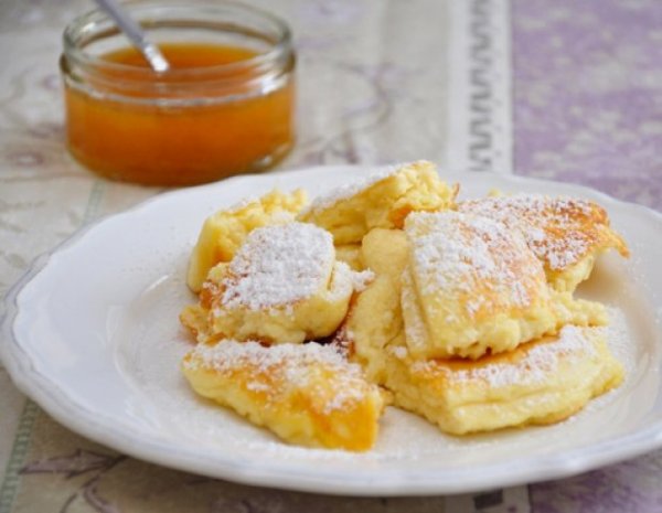 topfenschmarren-rezept-img-19241