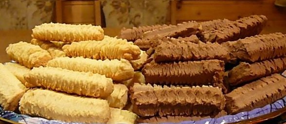 vcqf4su70vbpahe9y09d1355179622