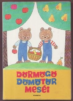 09c262873d77da5d1a9a0949318f49ab