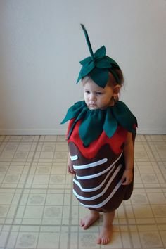 0f3b5e97a0c4211bc1882ac21c202ddc