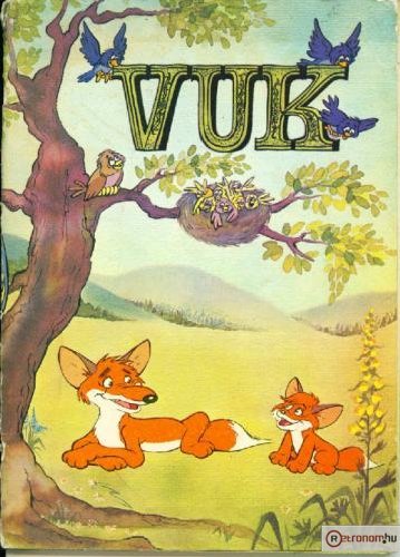 1982_Vukmesek.preview