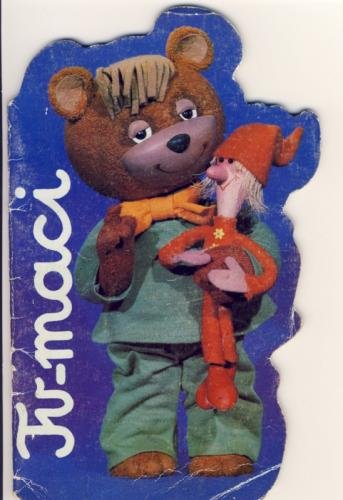 1986---tv-maci.preview