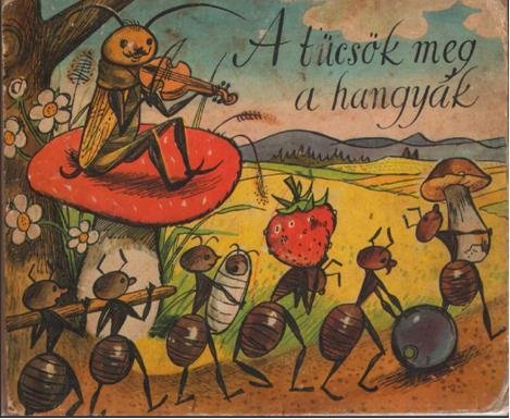 25_14724_335535_35bd4914f37fd4d1151aa1a473a40082_5d52d9_301