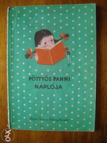 47996851_1_644x461_pottyos-panni-naploja-1959-ii-kerulet_rev004