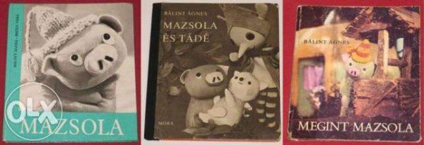 58806951_7_644x461_kuriozum-regi-babfotos-es-kubasta-terbeli-mesekonyvek-gyujtotol-